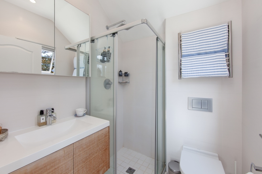 3 Bedroom Property for Sale in Plumstead Western Cape